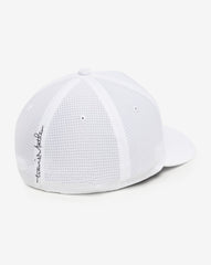 White Travis Mathew