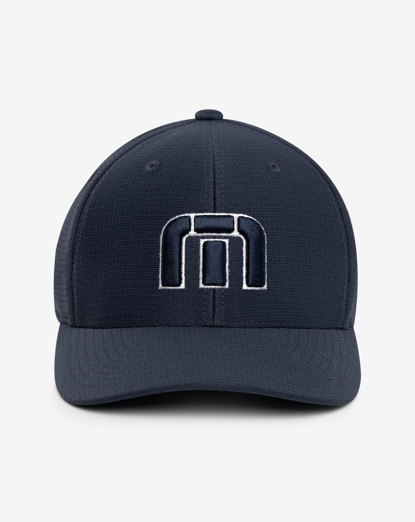 Navy Travis Mathew