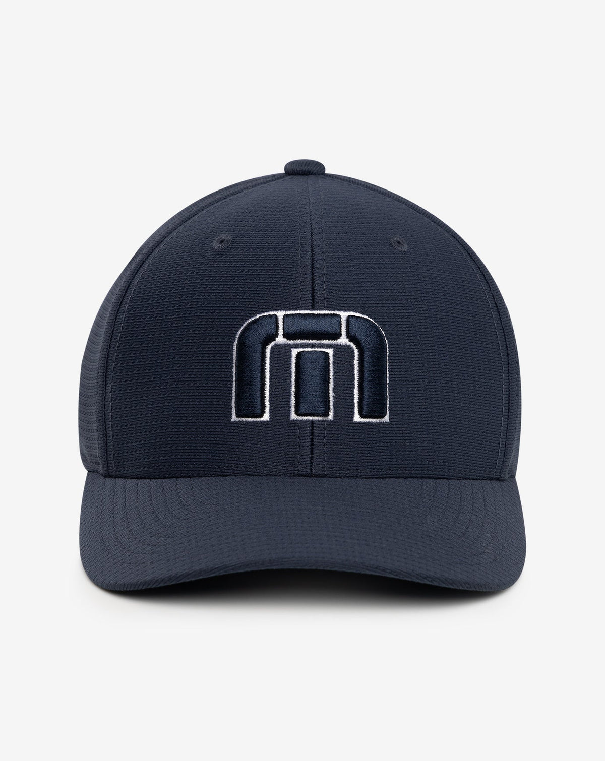 Navy Travis Mathew