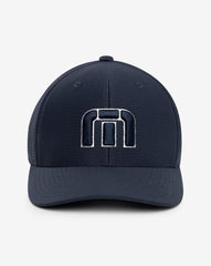 Navy Travis Mathew