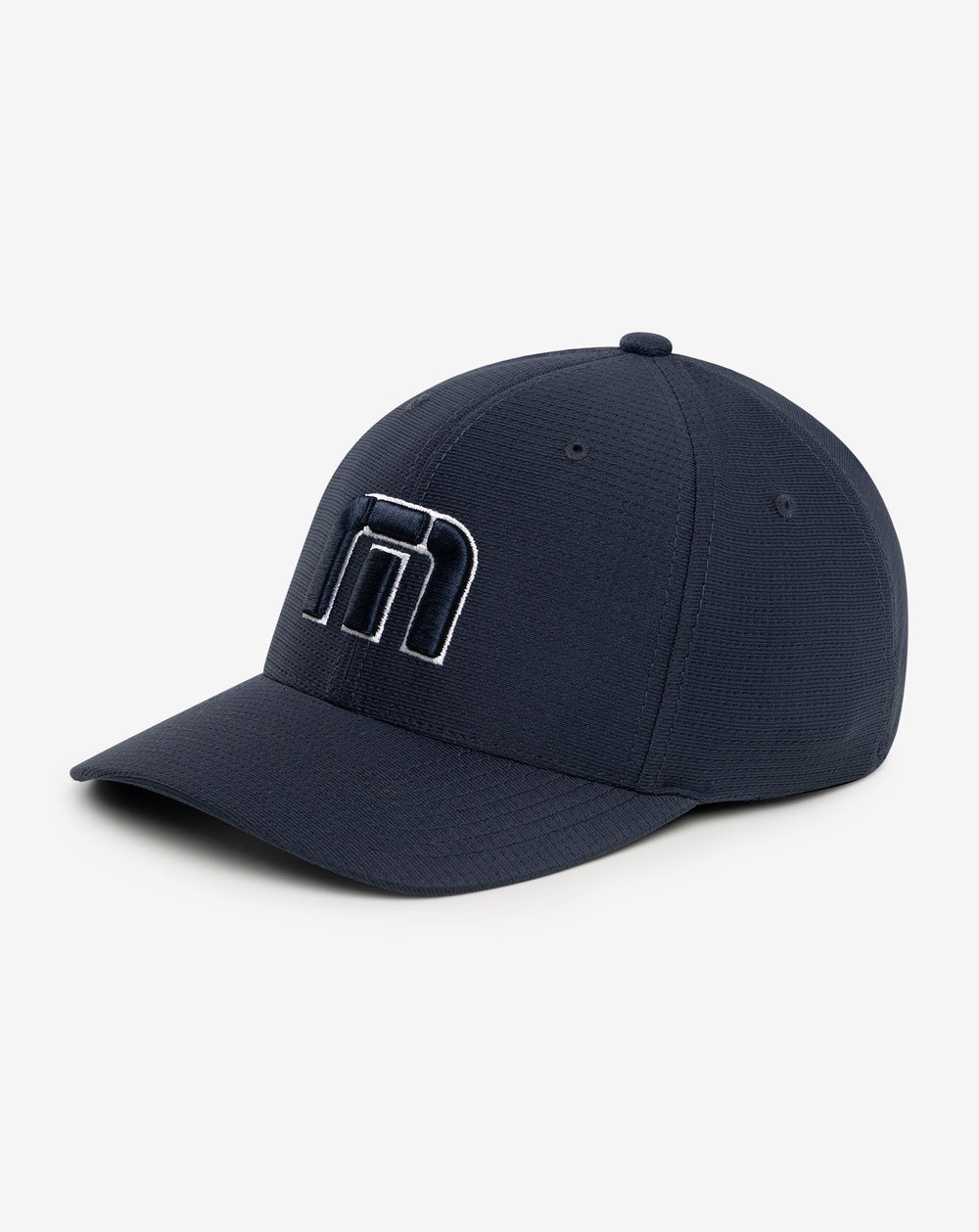 Navy Travis Mathew