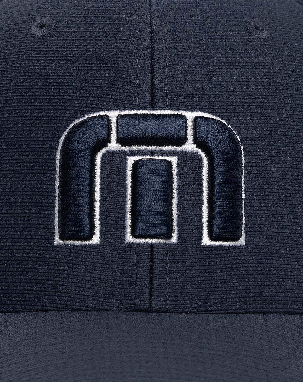 Navy Travis Mathew