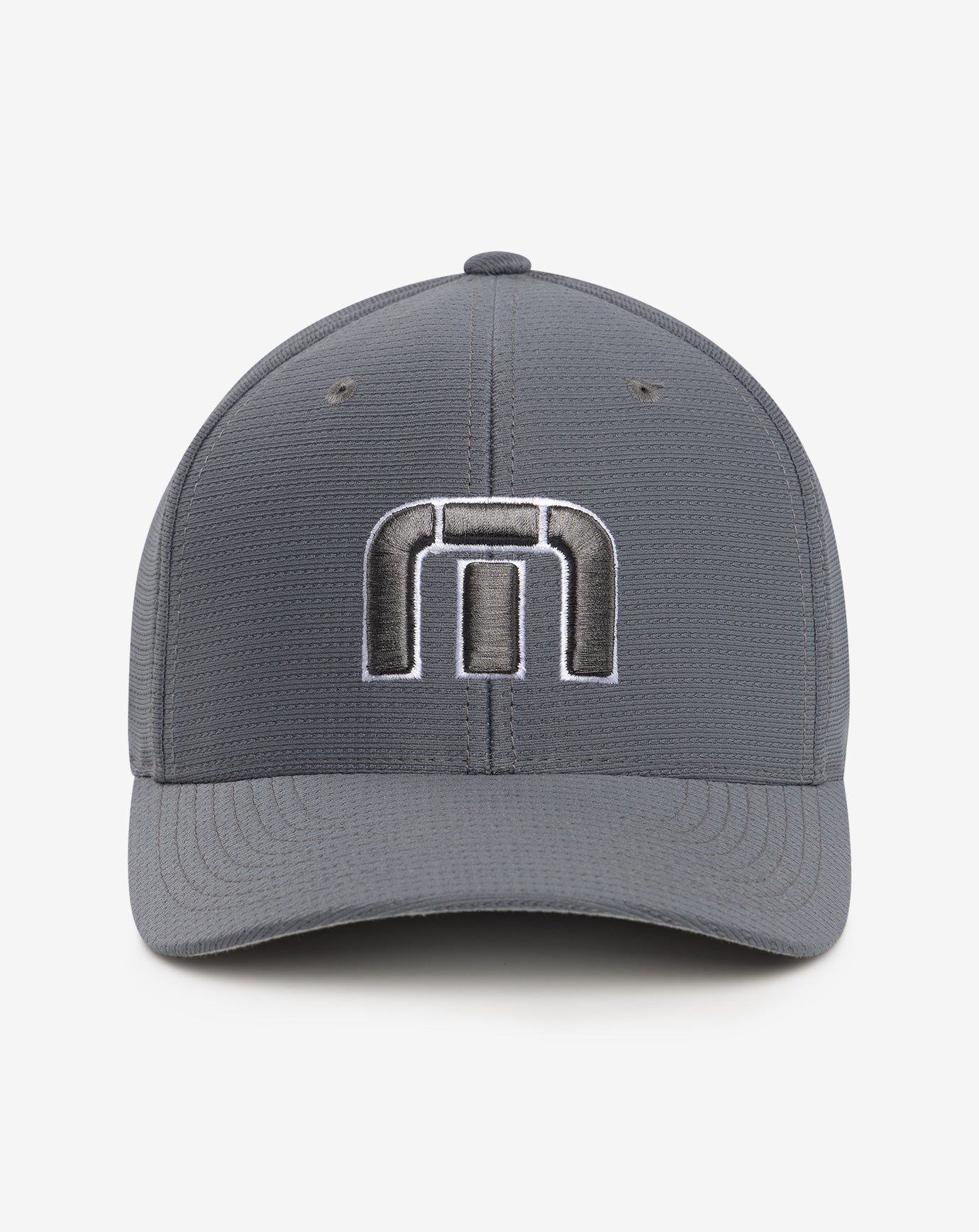 Grey Travis Mathew