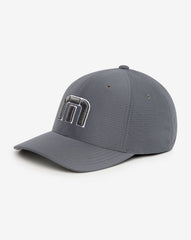 Grey Travis Mathew