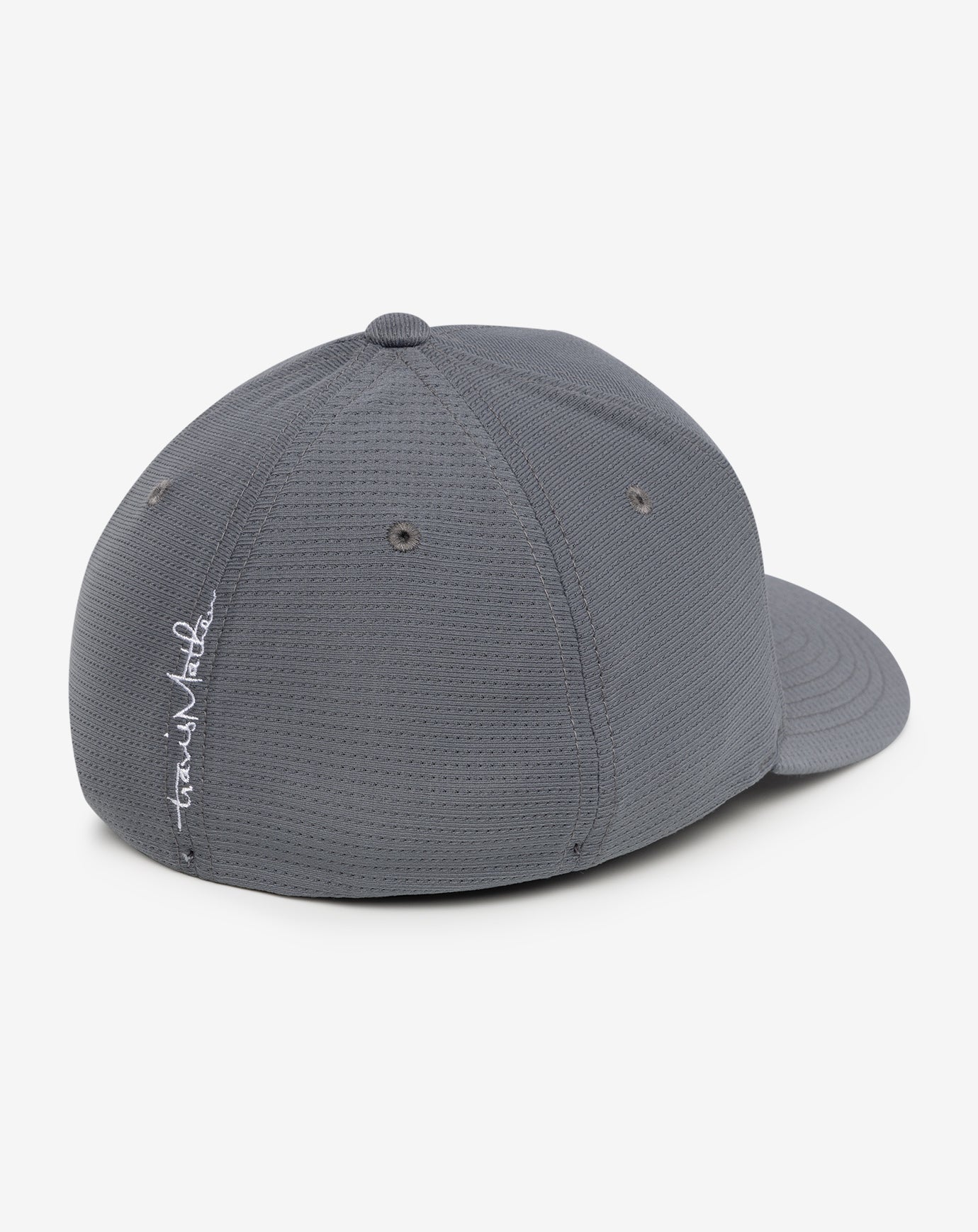 Grey Travis Mathew