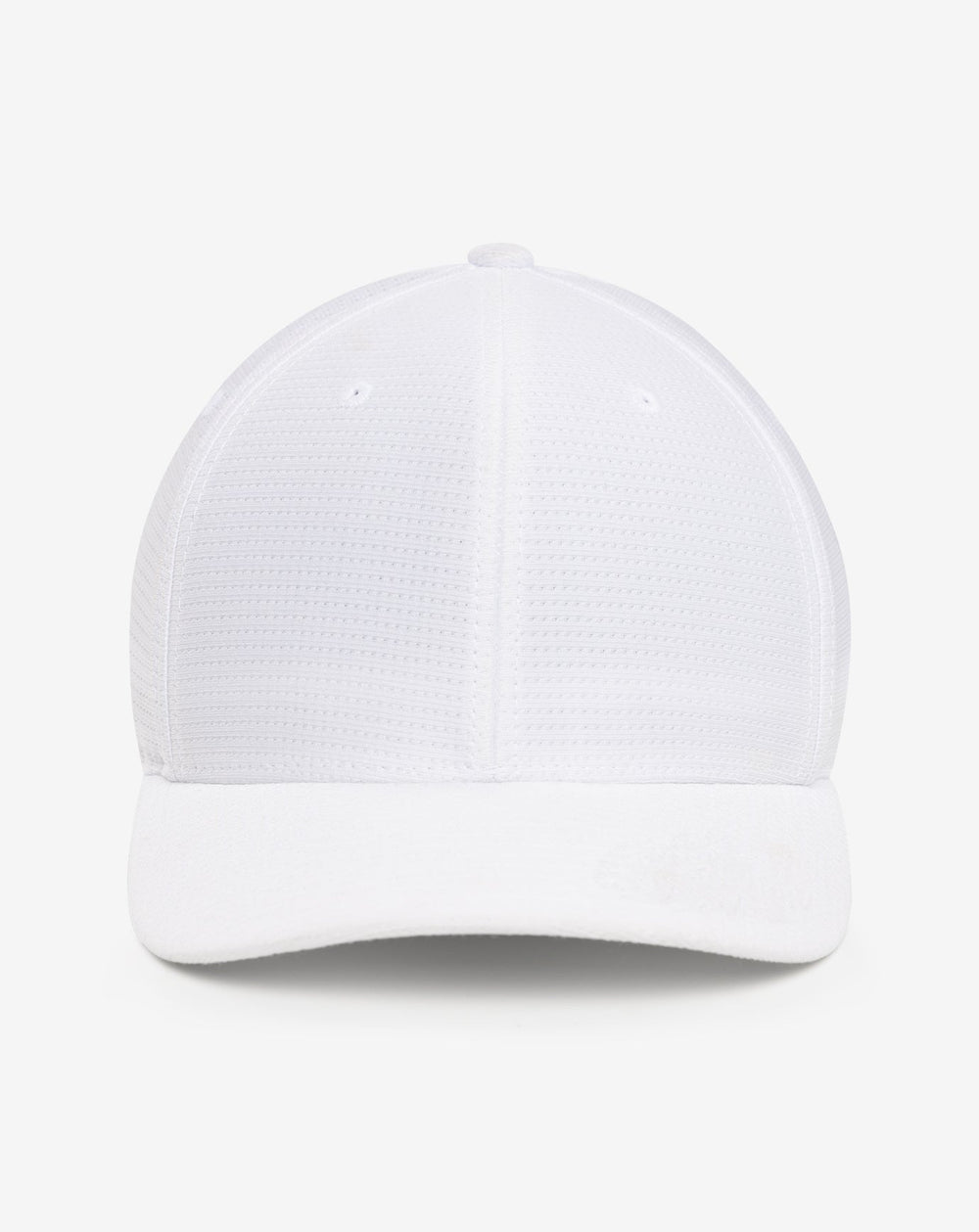 White Travis Mathew