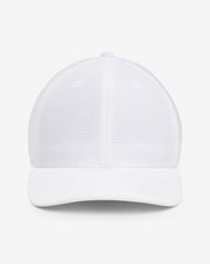 White Travis Mathew