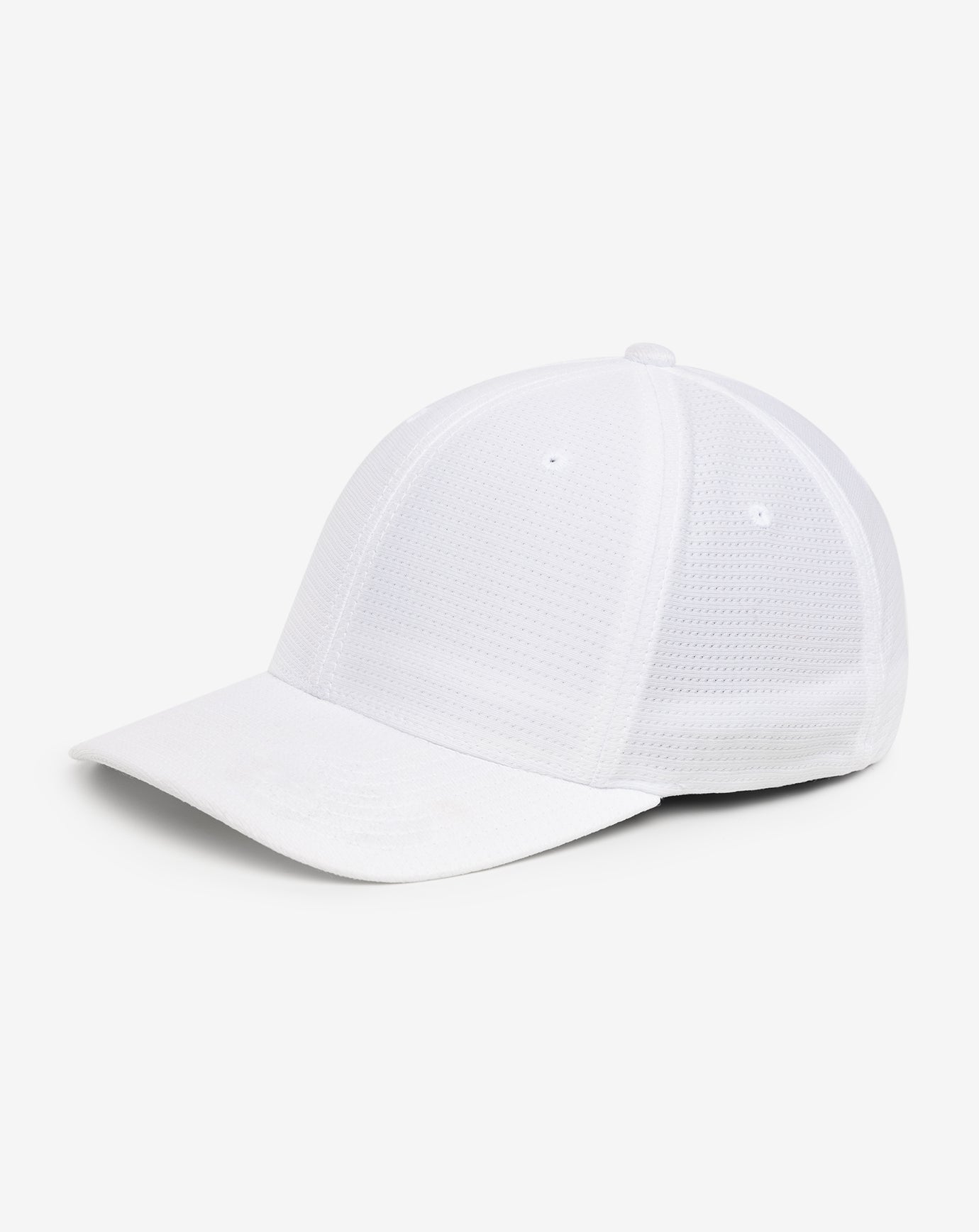 White Travis Mathew