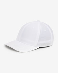 White Travis Mathew