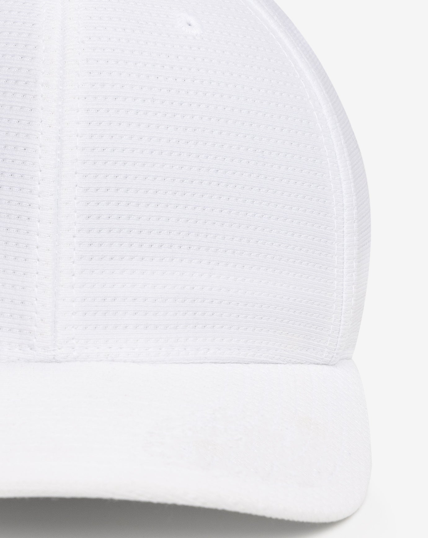 White Travis Mathew