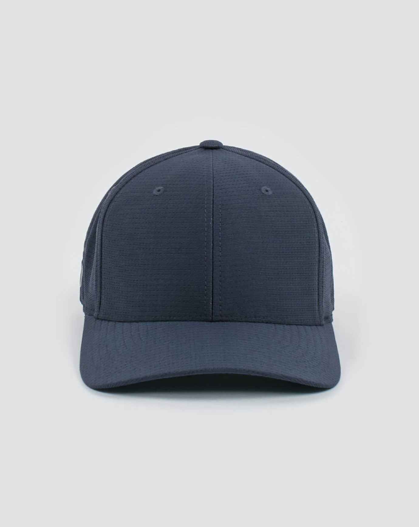 Navy Travis Mathew