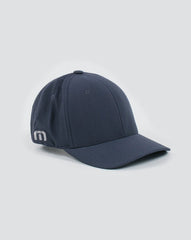 Navy Travis Mathew