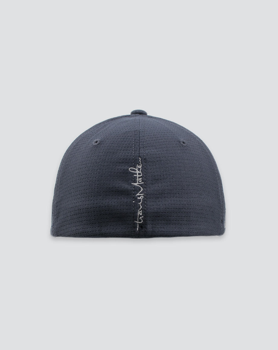 Navy Travis Mathew