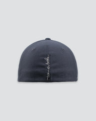 Navy Travis Mathew