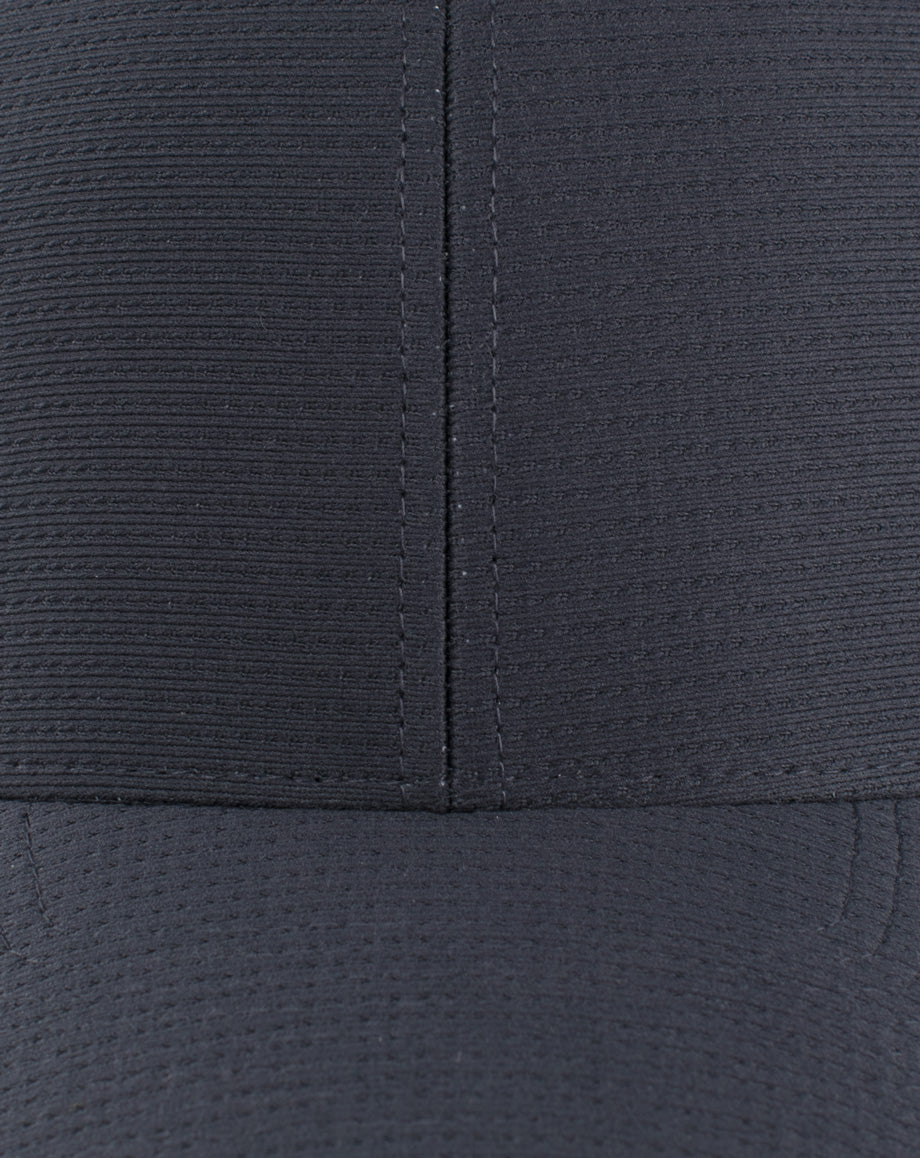 Navy Travis Mathew