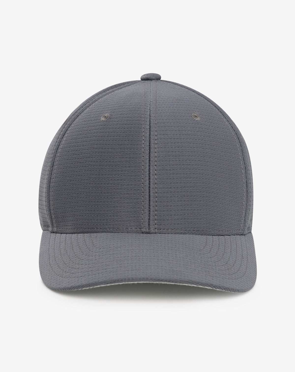 Grey Travis Mathew