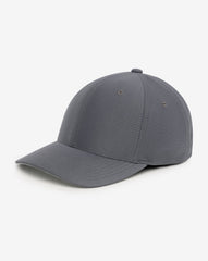 Grey Travis Mathew