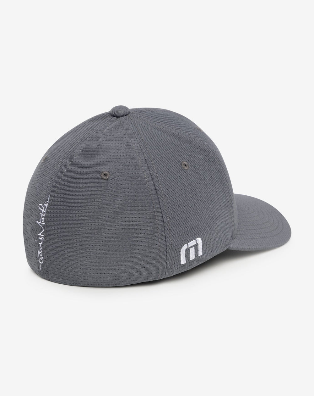Grey Travis Mathew