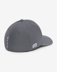Grey Travis Mathew