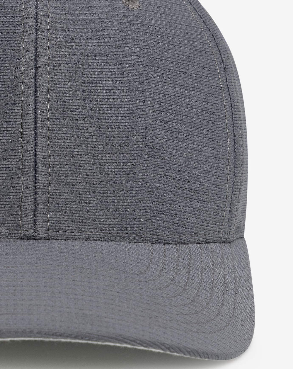 Grey Travis Mathew