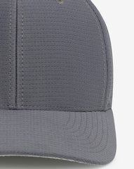Grey Travis Mathew
