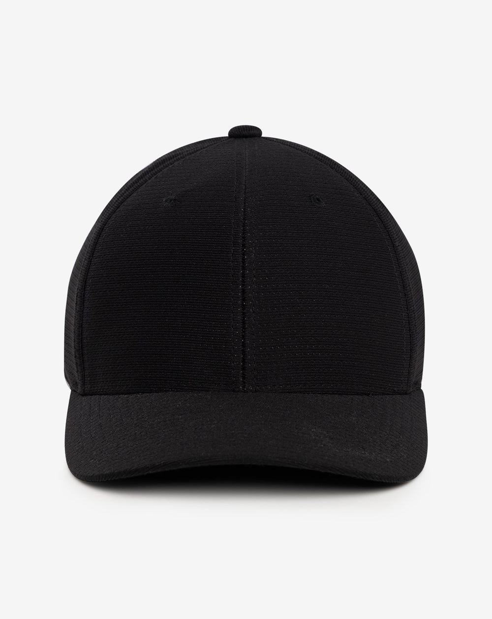 Black Travis Mathew