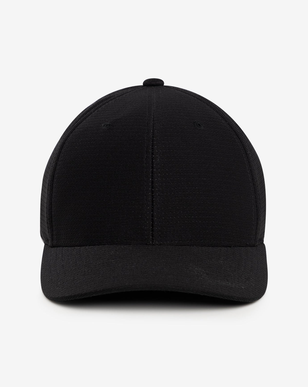 Black Travis Mathew