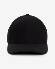 Black Travis Mathew