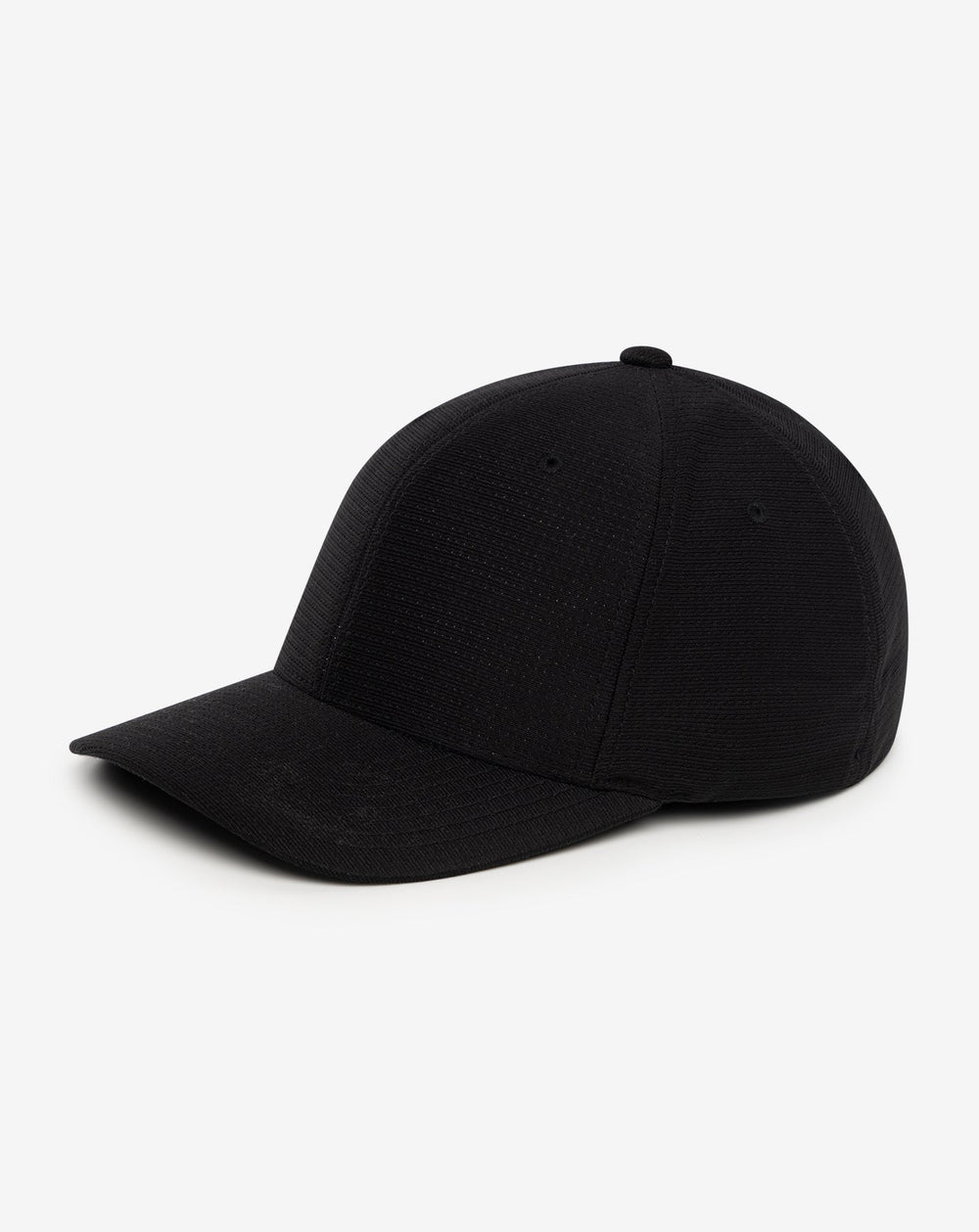 Black Travis Mathew