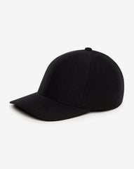 Black Travis Mathew