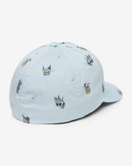 Dream Blue Travis Mathew