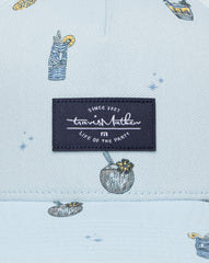 Dream Blue Travis Mathew