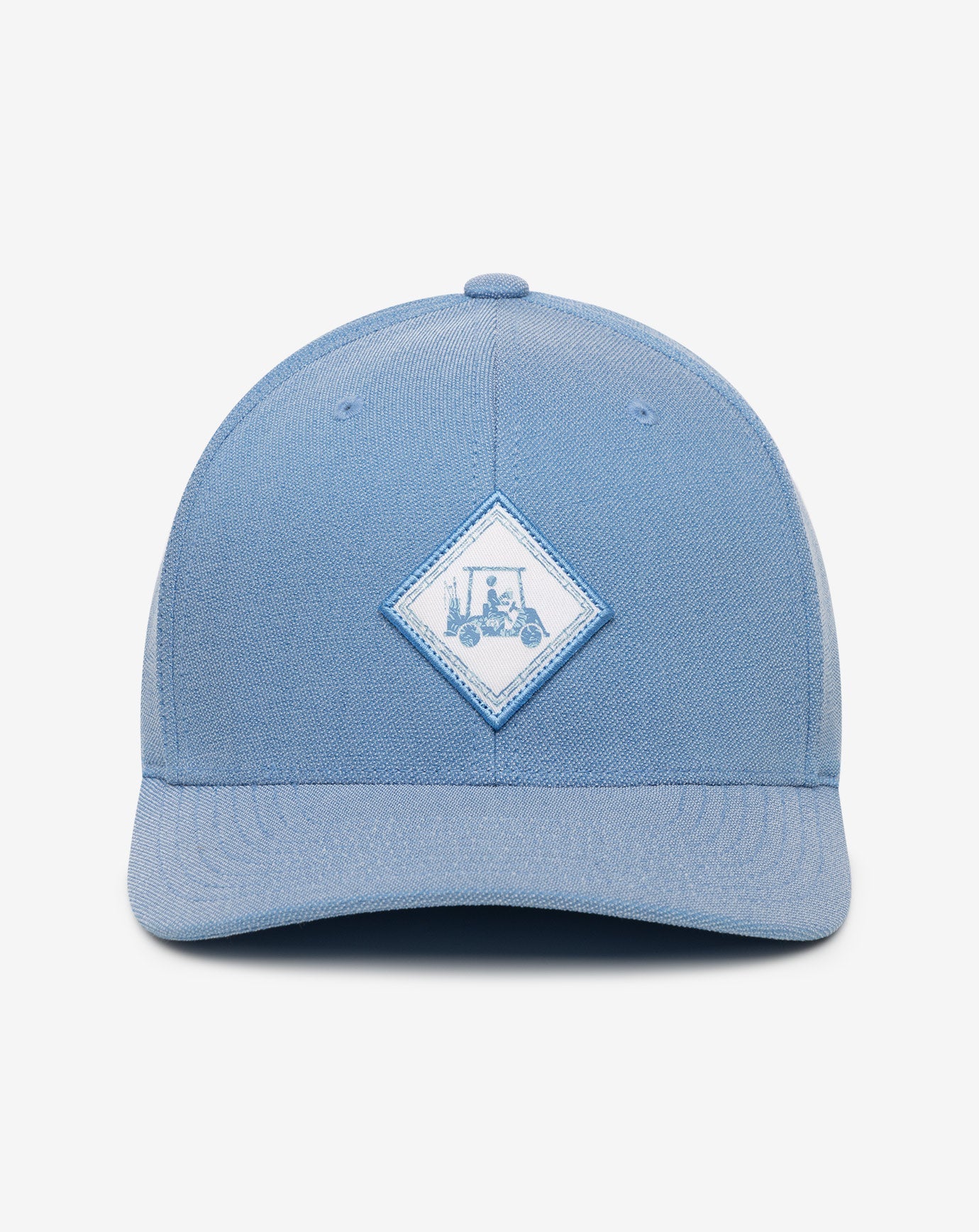 Quiet Harbor Travis Mathew