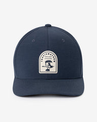 Total Eclipse Travis Mathew