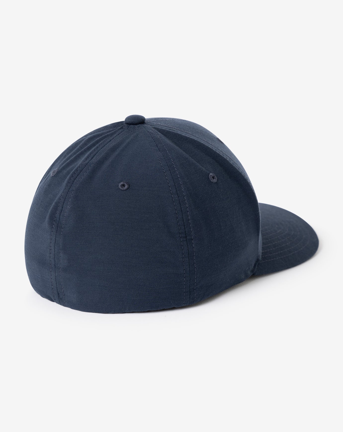 Total Eclipse Travis Mathew