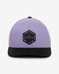Heather Imperial Travis Mathew