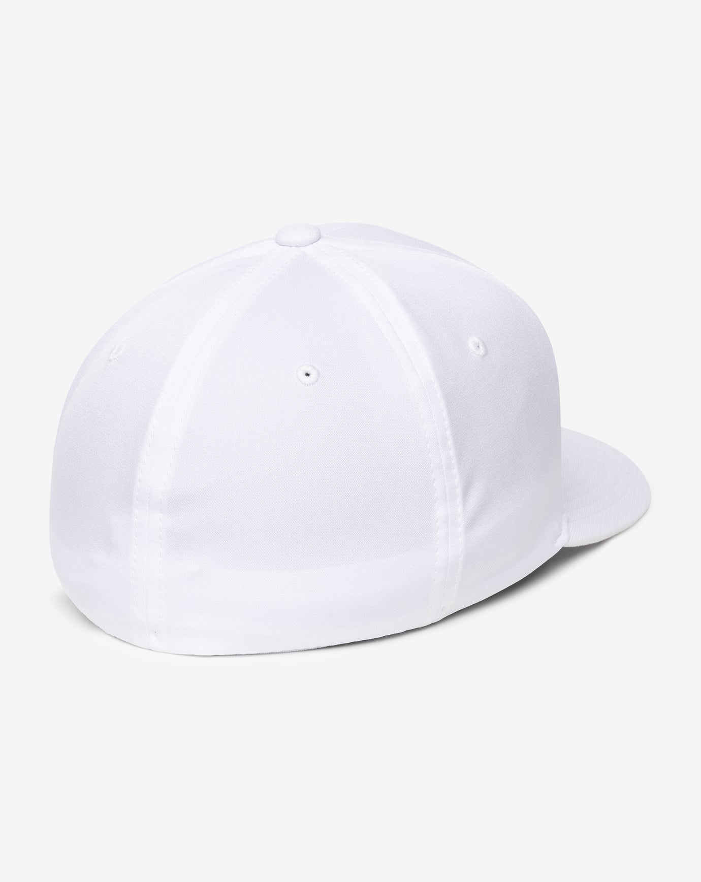 White Travis Mathew