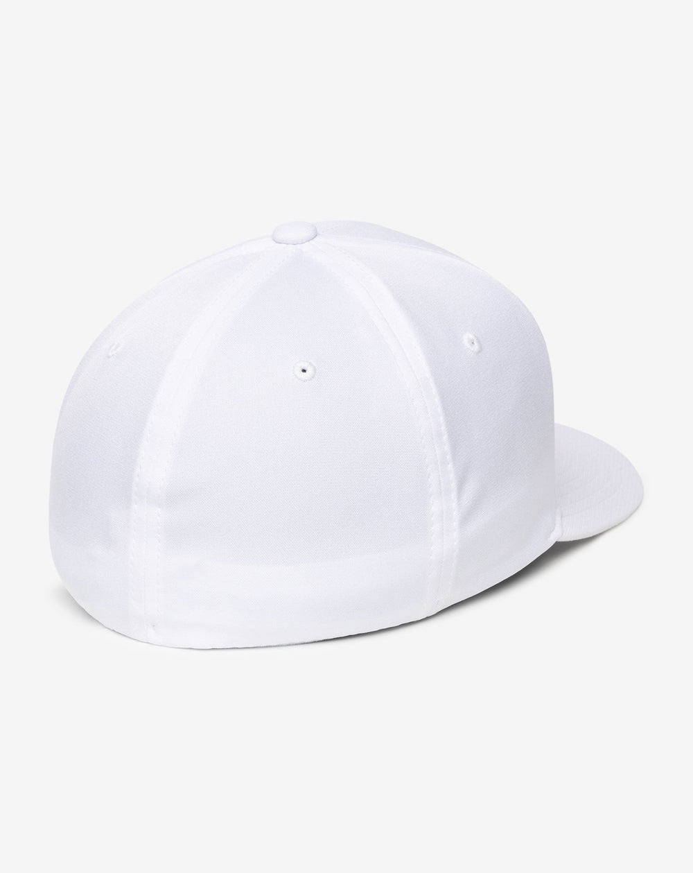 White Travis Mathew