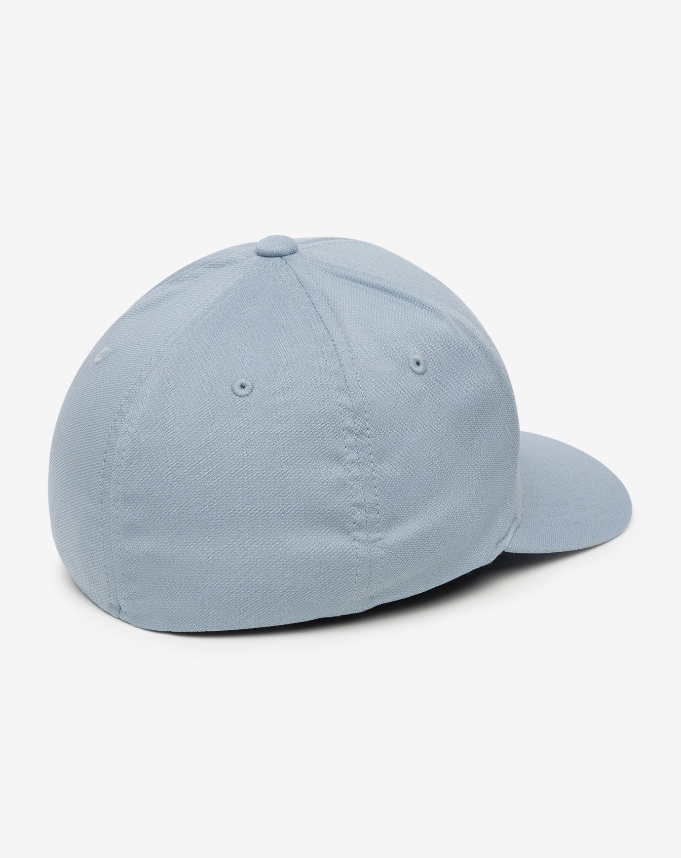 Heather Ash Blue Travis Mathew