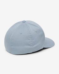 Heather Ash Blue Travis Mathew