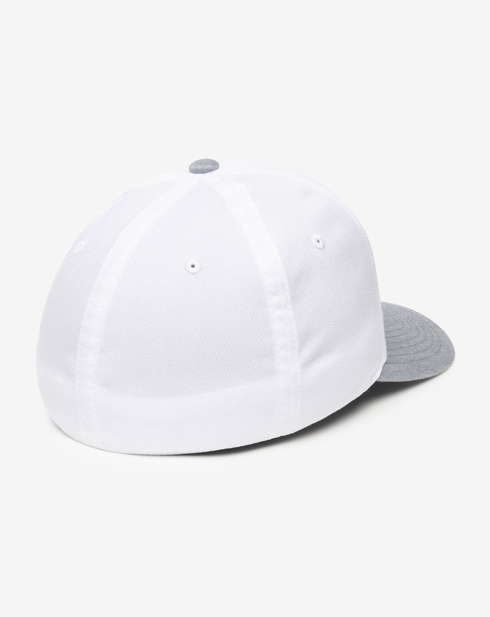 White Travis Mathew