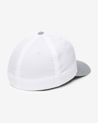 White Travis Mathew