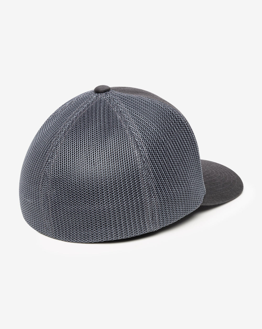 Heather Grey Pinstripe Travis Mathew