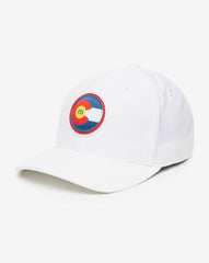 White Travis Mathew
