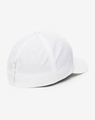 White Travis Mathew