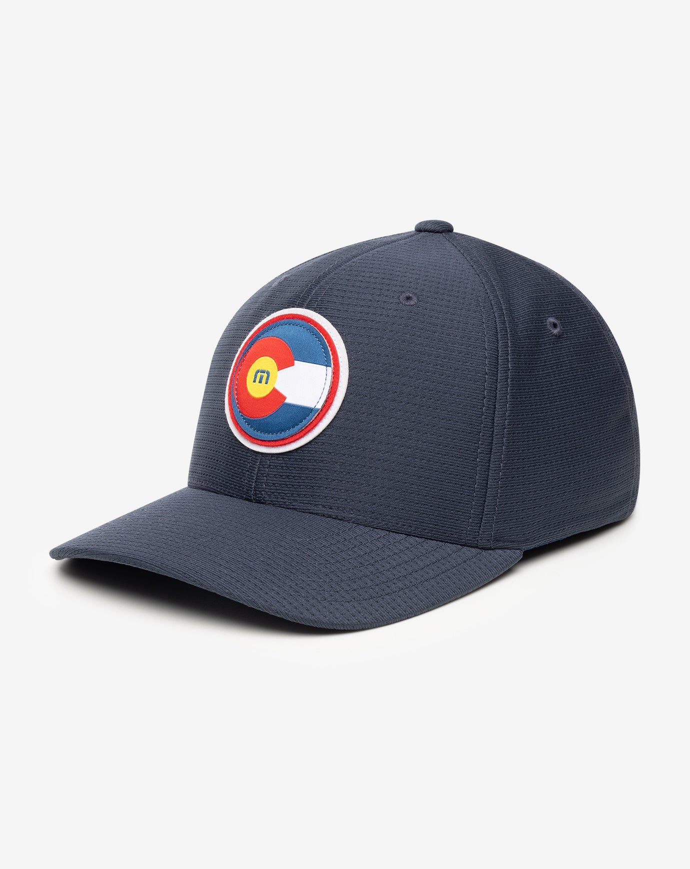 Navy Travis Mathew