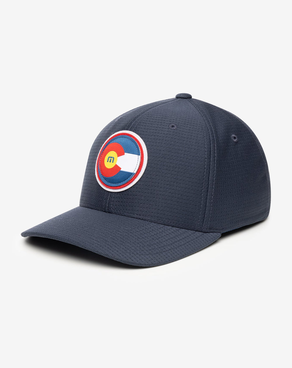 Navy Travis Mathew