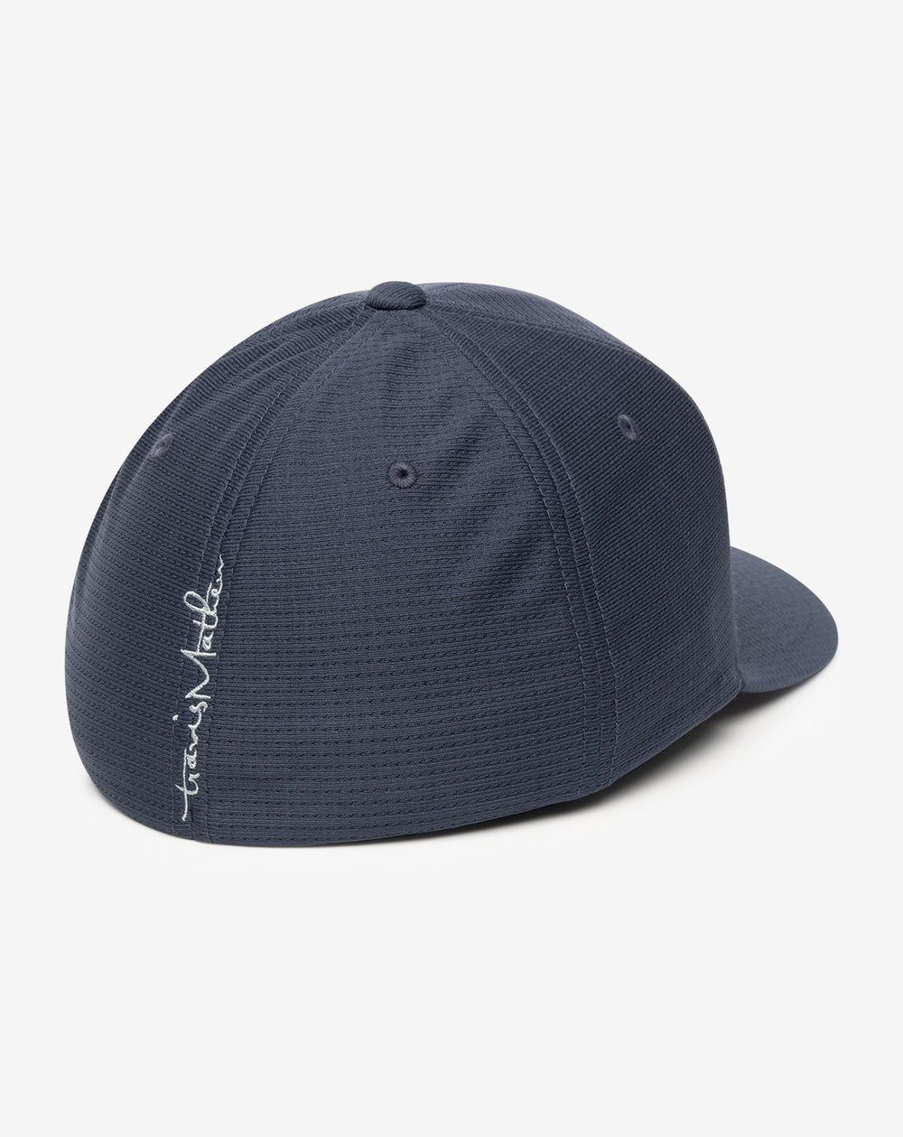 Navy Travis Mathew