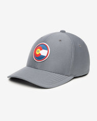 Grey Travis Mathew