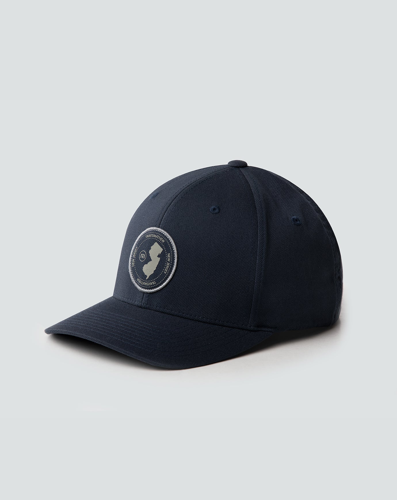 Blue Nights Travis Mathew